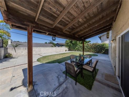 137 N Wade , Anaheim Hills, CA