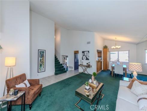 137 N Wade , Anaheim Hills, CA