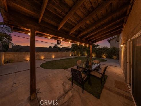 137 N Wade , Anaheim Hills, CA