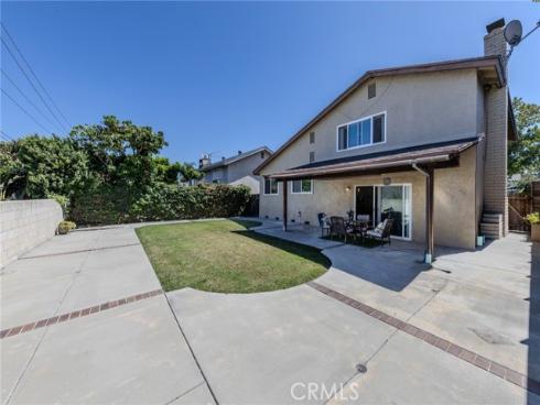 137 N Wade , Anaheim Hills, CA
