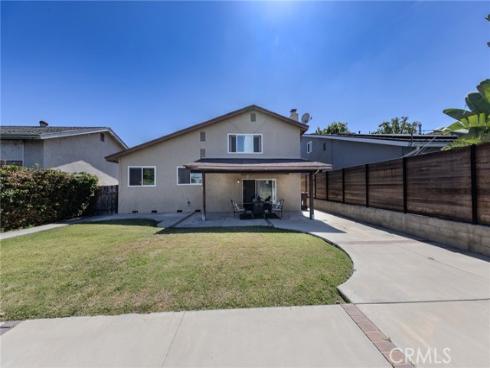 137 N Wade , Anaheim Hills, CA