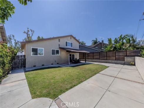 137 N Wade , Anaheim Hills, CA