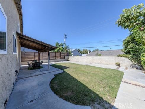 137 N Wade , Anaheim Hills, CA