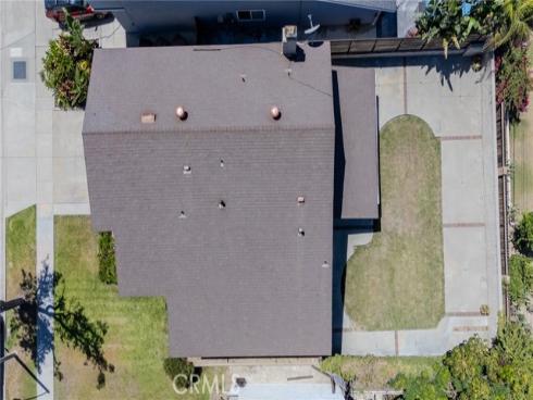 137 N Wade , Anaheim Hills, CA