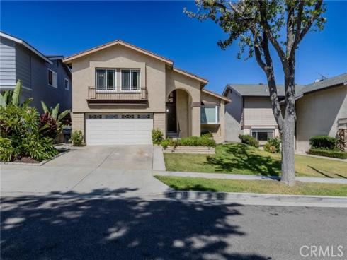 137 N Wade , Anaheim Hills, CA