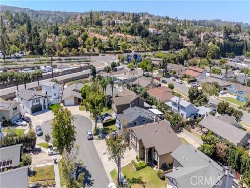 137 N Wade , Anaheim Hills, CA