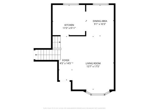 137 N Wade , Anaheim Hills, CA