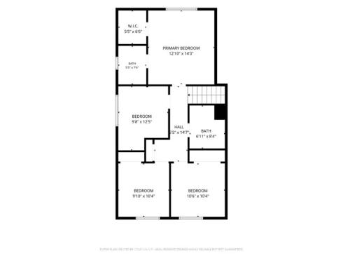 137 N Wade , Anaheim Hills, CA