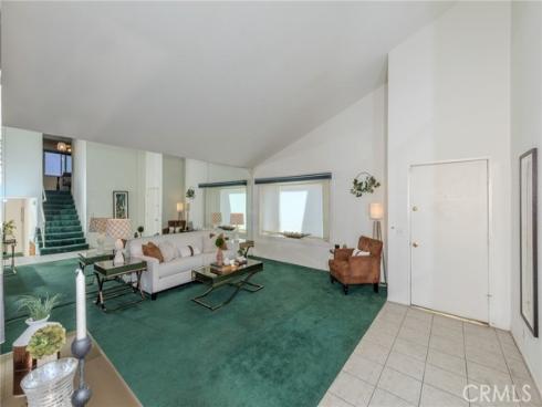 137 N Wade , Anaheim Hills, CA