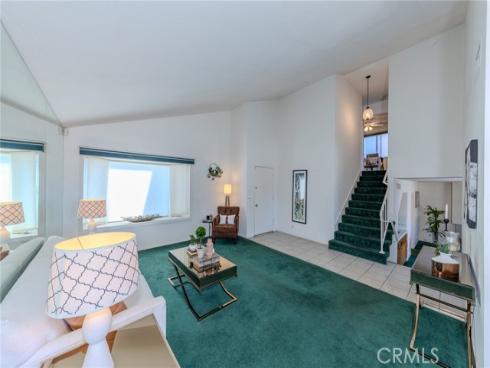 137 N Wade , Anaheim Hills, CA