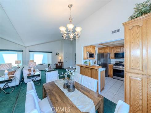 137 N Wade , Anaheim Hills, CA