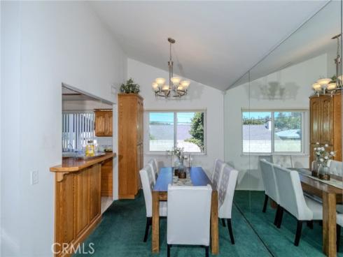 137 N Wade , Anaheim Hills, CA