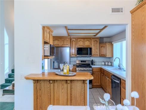 137 N Wade , Anaheim Hills, CA