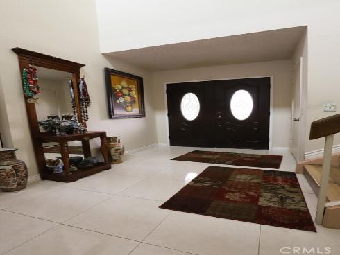 1150 N Brantford Street, Anaheim, CA
