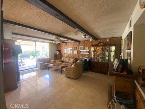 1150 N Brantford Street, Anaheim, CA