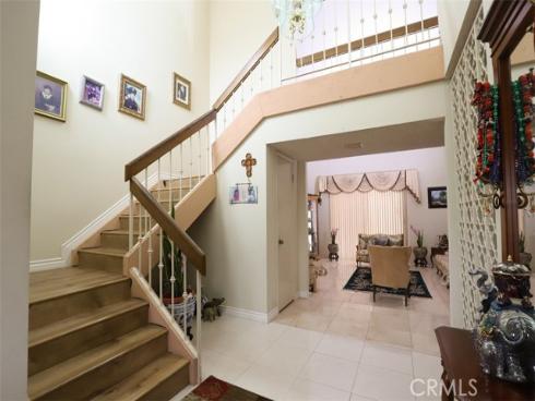 1150 N Brantford Street, Anaheim, CA