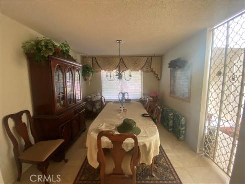 1150 N Brantford Street, Anaheim, CA