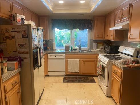 1150 N Brantford Street, Anaheim, CA