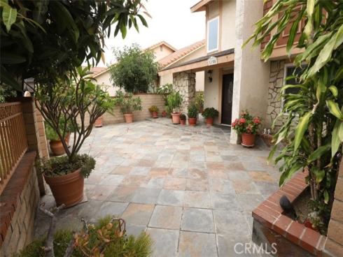 1150 N Brantford Street, Anaheim, CA
