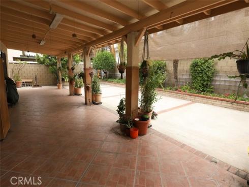 1150 N Brantford Street, Anaheim, CA