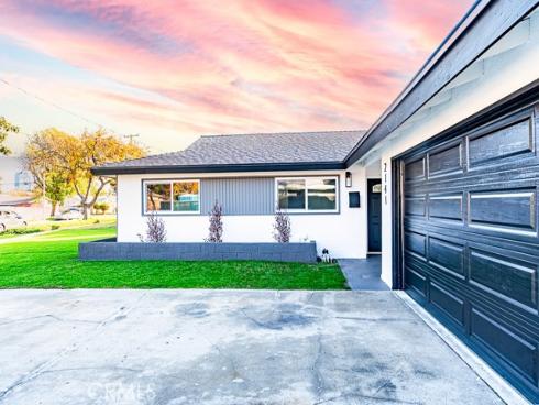 2141 S Vern Street, Anaheim, CA