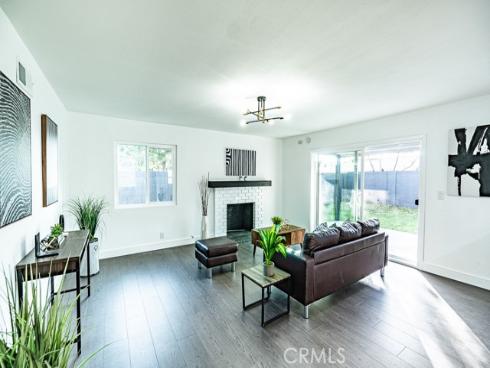 2141 S Vern Street, Anaheim, CA