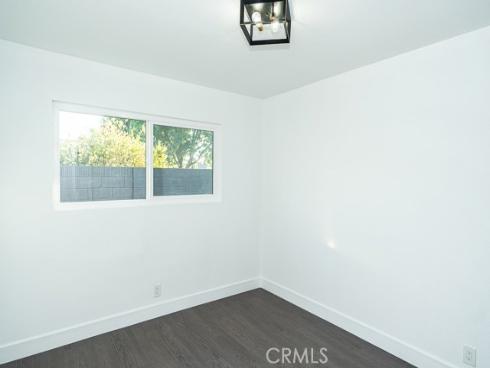 2141 S Vern Street, Anaheim, CA