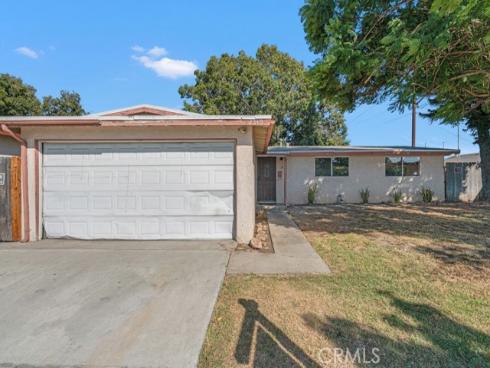 2540 W. Picadilly Way
