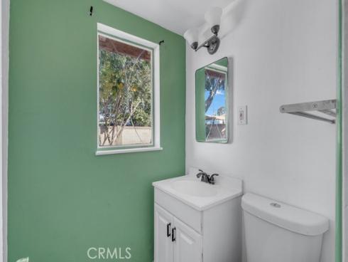 2540 W Picadilly Way, Anaheim, CA