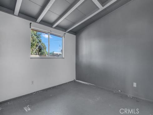 2540 W Picadilly Way, Anaheim, CA