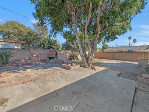 2540 W Picadilly Way, Anaheim, CA