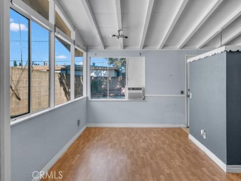 2540 W Picadilly Way, Anaheim, CA