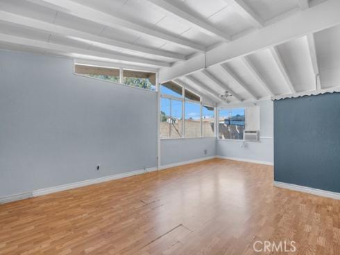 2540 W Picadilly Way, Anaheim, CA