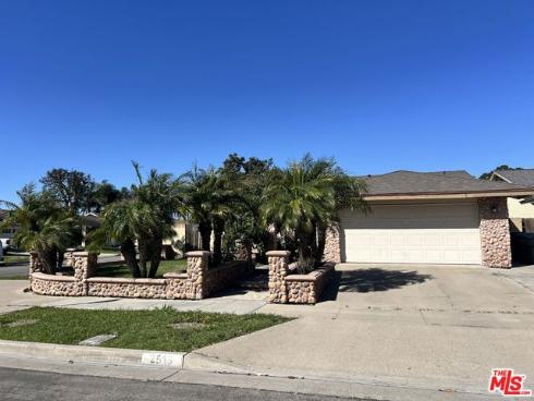 2513 W. Fulcrum Place