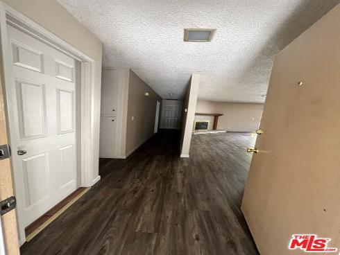 2513 W Fulcrum Place, Anaheim, CA