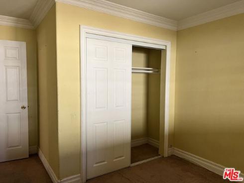 2513 W Fulcrum Place, Anaheim, CA