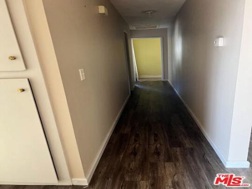 2513 W Fulcrum Place, Anaheim, CA