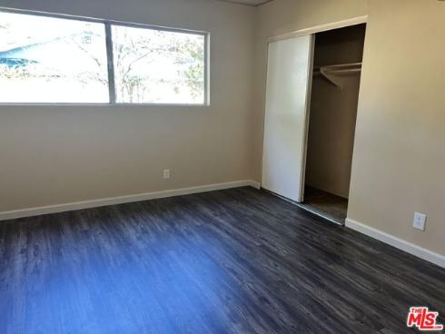 2513 W Fulcrum Place, Anaheim, CA