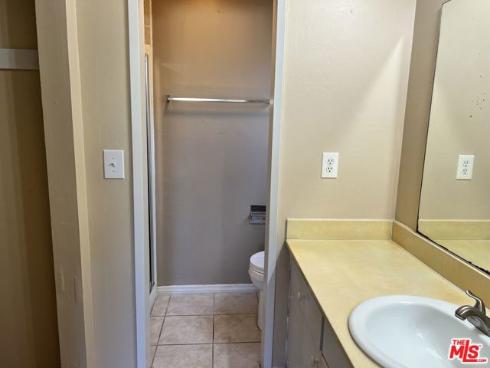 2513 W Fulcrum Place, Anaheim, CA