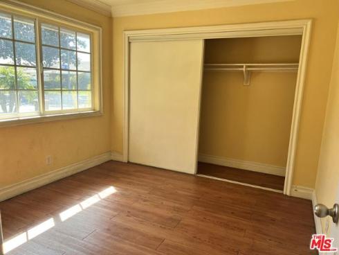 2513 W Fulcrum Place, Anaheim, CA