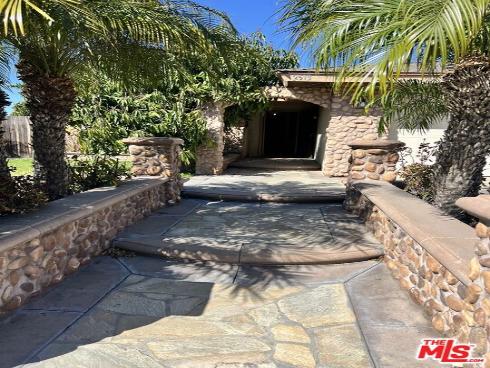 2513 W Fulcrum Place, Anaheim, CA