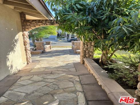 2513 W Fulcrum Place, Anaheim, CA