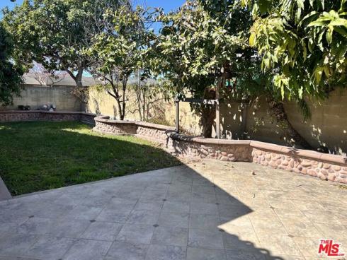 2513 W Fulcrum Place, Anaheim, CA