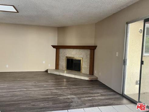 2513 W Fulcrum Place, Anaheim, CA
