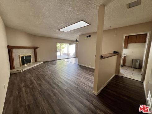 2513 W Fulcrum Place, Anaheim, CA