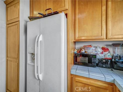 833 S Lemon Street, Anaheim, CA