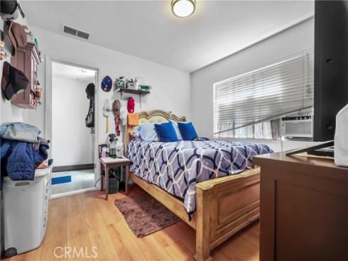 833 S Lemon Street, Anaheim, CA
