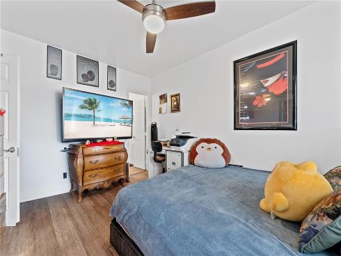 1800 W Gramercy 33 , Anaheim, CA