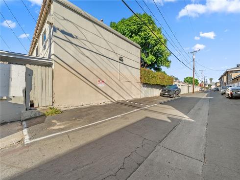 1800 W Gramercy 33 , Anaheim, CA