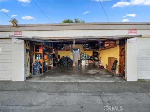 1800 W Gramercy 33 , Anaheim, CA